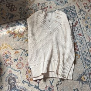 A New Day sweater size S